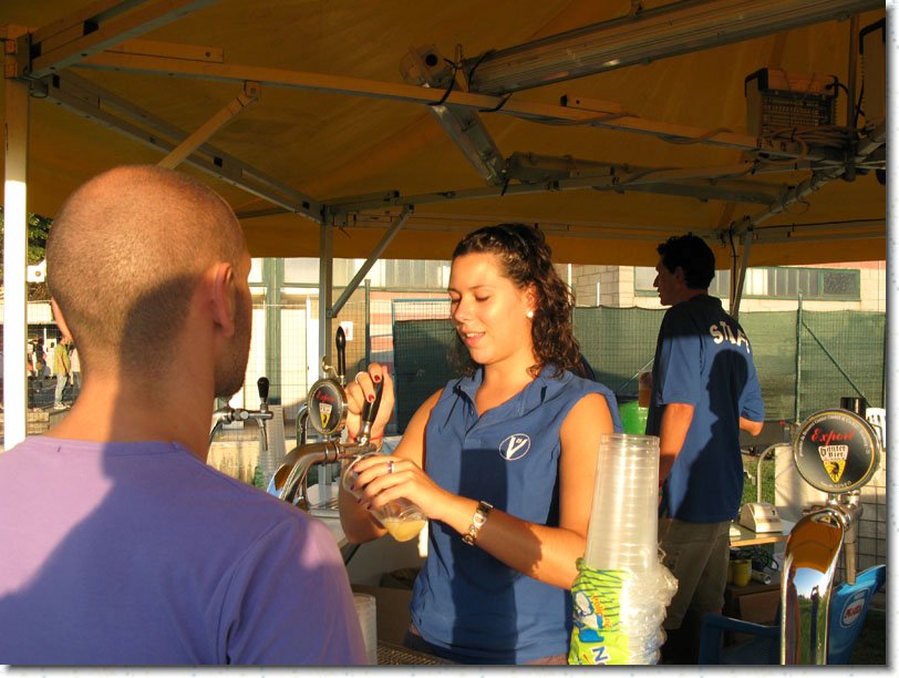 Foto successiva